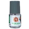 Mc Nails Kit de Esmaltes Básicos para Uñas