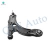 PM Auto Front Right Lower Control Arm Ball Joint For