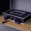 Semikolon Small Photo Box with Sliding Window