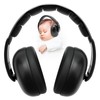 Baby Headphones for Noise - [Upgraded Baby-Friendly Version] Baby Ear