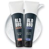 BLD BRO SPF 50 + Night Duo, 24-Hour Skincare Set