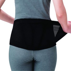 竹虎 ranbakkusurimu Beige Small , , , blk,