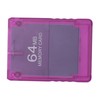 Game Memory Card Professional Store Games Make Hard Drive Boot