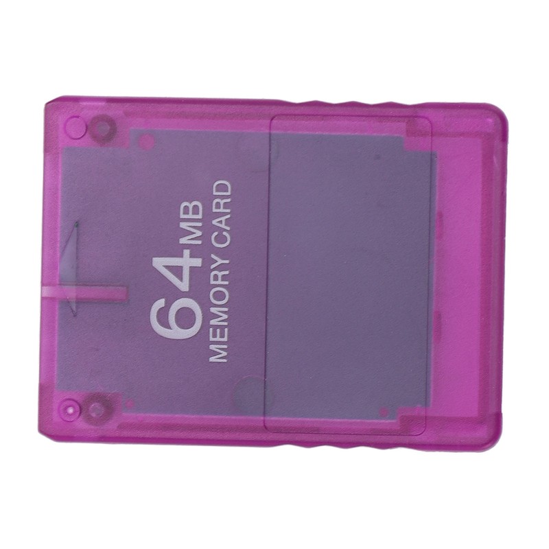 Game Memory Card Professional Store Games Make Hard Drive Boot