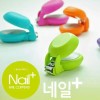 NAILPLUS 하락 네일플러스 손톱깎이NAILP-GR Down Rack Nail Plus Nail Clipper