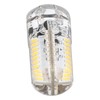 6 Pcs G4 LED Bulbs Bi Pin Base Light Bulbs