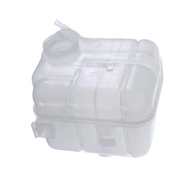 Frankberg Expansion Tank Coolant Tank for Malibu Insignia A 9-5 V300 G09 YS3G 2008-2019 13220124