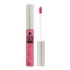 Zuzu Luxe Lip Gloss Cosmopolitan by Zuzu Luxe