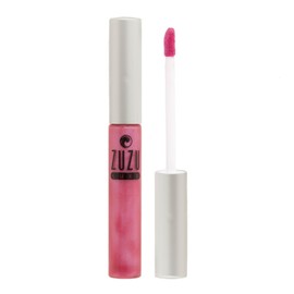 Zuzu Luxe Lip Gloss Cosmopolitan by Zuzu Luxe