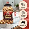 Stonehedge Farms Gourmet Popcorn Barrel Variety Packs - 32 Ounces