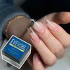 Miss Milo Evergel Nail Extension 30g / 미스밀로 에버젤 네일연장