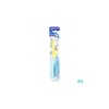 Elgydium Brosse Dents Enfant 2-6a Shark