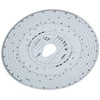 Continental 1900,57120000 125-24 EC4K 100 media for Tachograph Chart