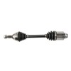 PHILTOP CV Axle Shaft Assembly Compatible with Ford Focus 2006-2007