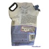 St. Genve Jabón Liquido para Manos Lavanda Enebro - 4L,