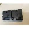 Quartex Lot Of 2 Quartex High Torque Quartz Clock Movement,
