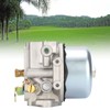 Carburetor Carb Assembly Fit for Kohler Carter K90 K91 K141
