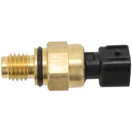 BIAREN Power Steering Pump Pressure Switch Sensor For Ford Focus Mk1 Mk2 Mk3 C-Max Focus C-Max 1076647 98AB3N824DB