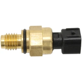 BIAREN Power Steering Pump Pressure Switch Sensor For Ford Focus Mk1 Mk2 Mk3 C-Max Focus C-Max 1076647 98AB3N824DB