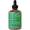 Hair Thickness Maximizer Aceite De Vitamina E Para El Crecimiento