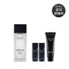 Hera [Department Store] HERA [Special Offer] Homme Essence in Skin 125ml / [백화점] 헤라[기획] 옴므 에센스 인 스킨 125ml