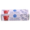Tidyz Make Your Own Ice Cubes- Ice Cube Bags- 25