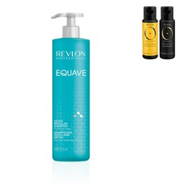 대구백화점 엘리자베스아덴이퀘이브 디톡스미셀러 샴푸 485ml(OF바디크림 ) Daegu Department Store Elizabeth Arden Equilibrium Detox Micellar Shampoo 485ml (OF Body Cream)