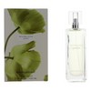 Wildbloom Vert by Banana Republic, 3.4 oz EDP Spray for