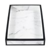Avanti Linens - Vanity Tray, Guest Bathroom Essentials, Modern Inspired
