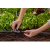Gardena Micro-Drip-System T-Piece 13 mm (1/2 inch): Connector for 13