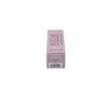 Sugar Lip Treatment - Petal by Fresh for Women -