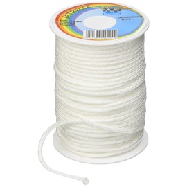 maniver tre750 Braid for Venetian, 50 M