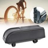 Keenso Controller Box, Electric Bike Control Unit, Control Box for