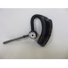 Plantronics 87300-60 Voyager Legend Bluetooth Headset