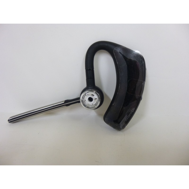Plantronics 87300-60 Voyager Legend Bluetooth Headset