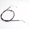 Maple Motorcycle part Motorcycle Clutch Cable For YAMAHA XV1700 ROAD
