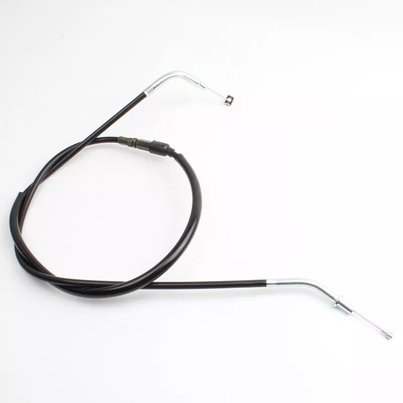 Maple Motorcycle part Motorcycle Clutch Cable For YAMAHA XV1700 ROAD