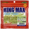 Eco Gear Ring Max Power Ocean 3 X