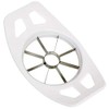 apple corer