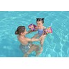 Bestway Kids Inflatable Armbands | Swimming Float, Float Armband, Floatie