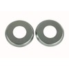 Aqua Select Escutcheon Plate for Pool or Spa Handrail |
