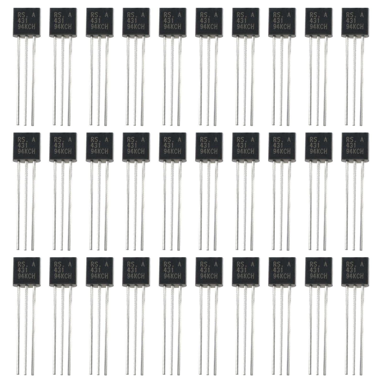 50 Clips De Fixation Panneau Porte Voiture - Vert, 9mm, Compatible Skoda Fabia Octavia - 10