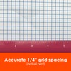 Geyer Instructional Products - 36" x 120" Large Graph Paper