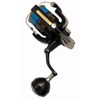 Jigging world JW Power Handle for Shimano Stradic CI4+ 1000