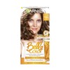 Garnier Belle Color Permanent Coloration, blond, 1er Pack (1 x