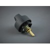 Wagner 0580395/580395 Prime Spray Assembly -OEM