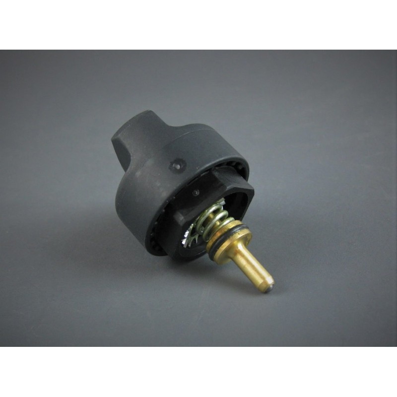 Wagner 0580395/580395 Prime Spray Assembly -OEM