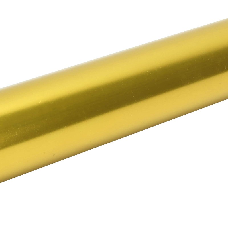 Leapiture Pack of 3 Squadrons Sprint Batons for Athletics Events,