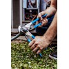 Channellock 440 Pinza de Extensión Mordaza Recta de 12"