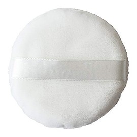 Puff (65ml Powder Containers for)